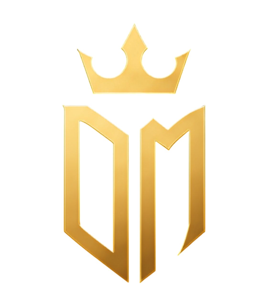 Domarku`s
