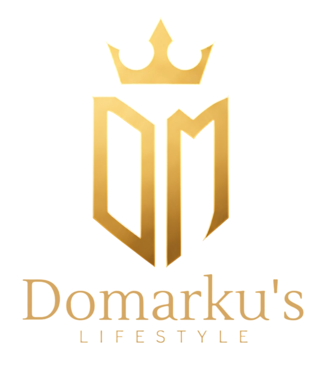 Domarku`s