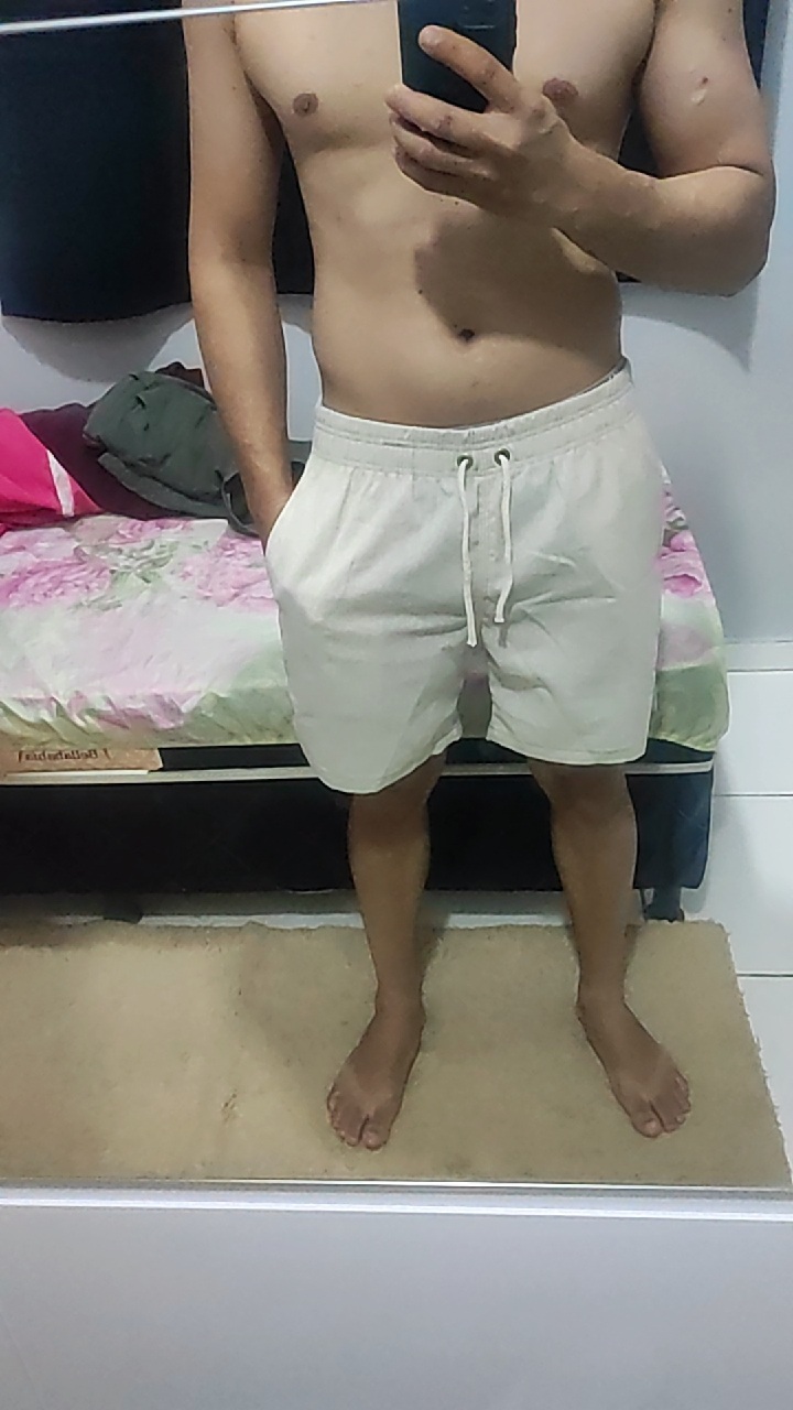 Foto do produto por kenedyj019