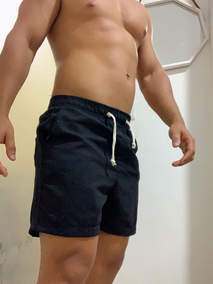 Foto do produto por oliverrcdan