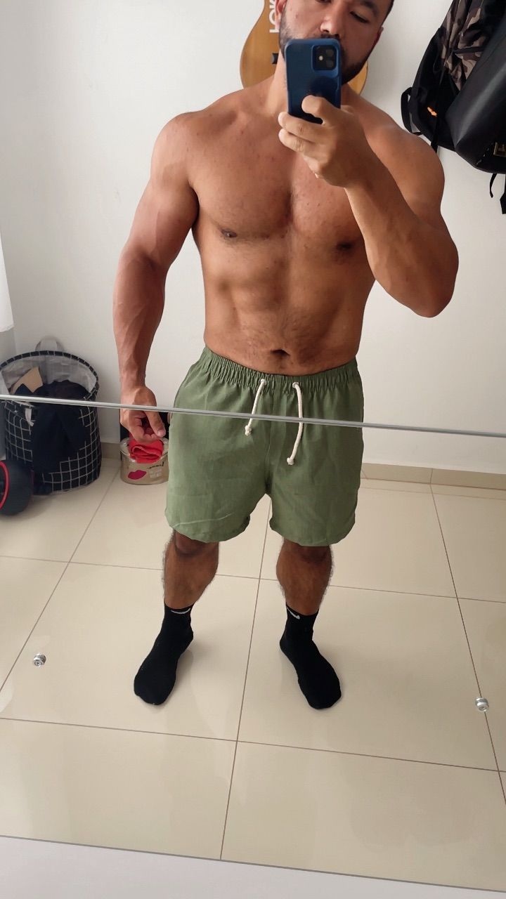 Foto do produto por diegochernobyl