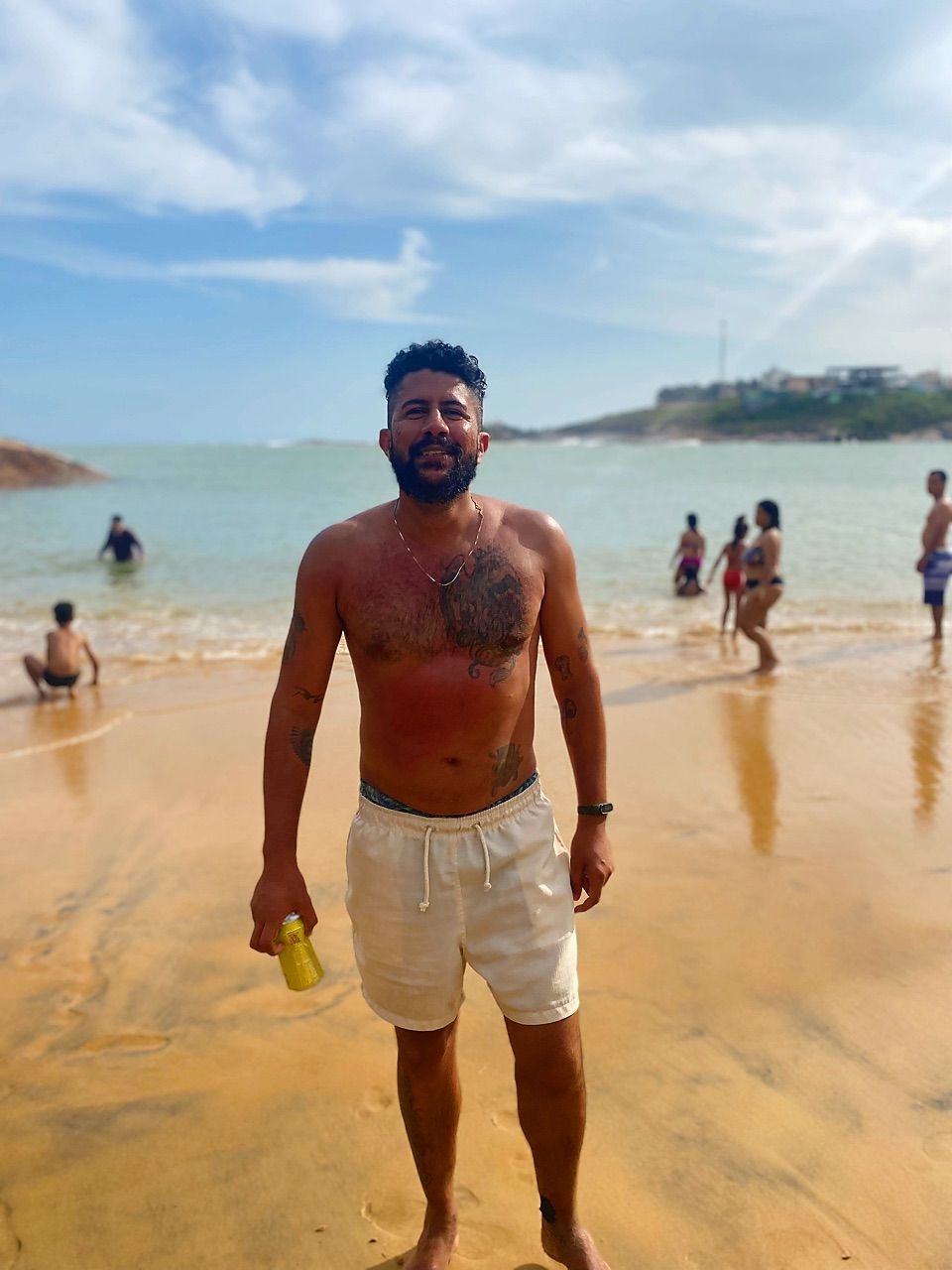 Foto do produto por flaviannerezende