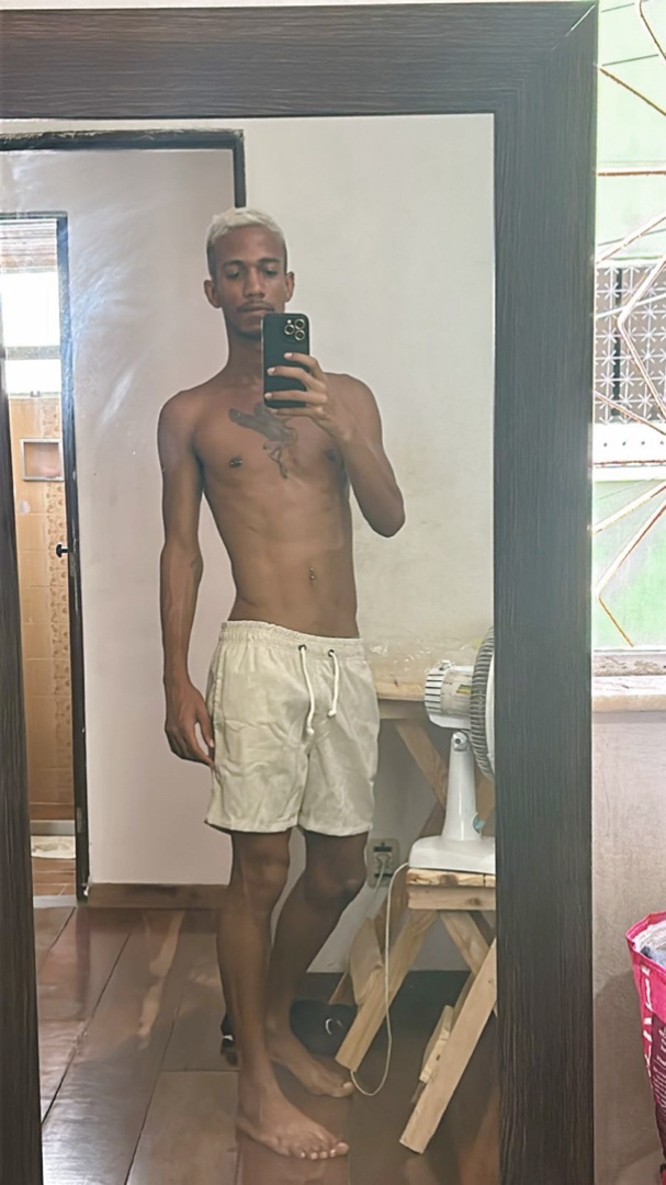 Foto do produto por luizexpedito910