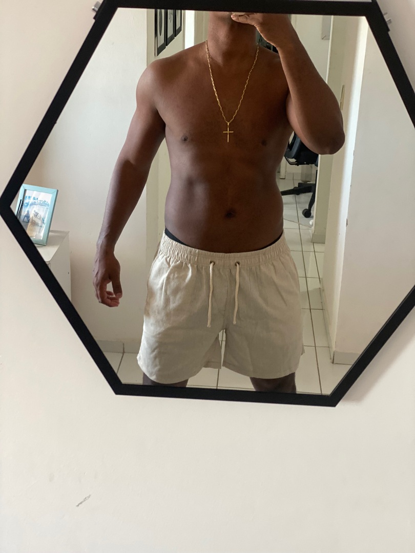 Foto do produto por jsantttos21