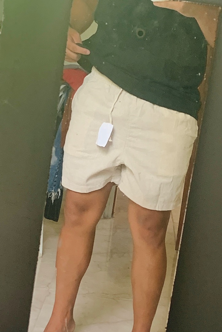 Foto do produto por pvgr06