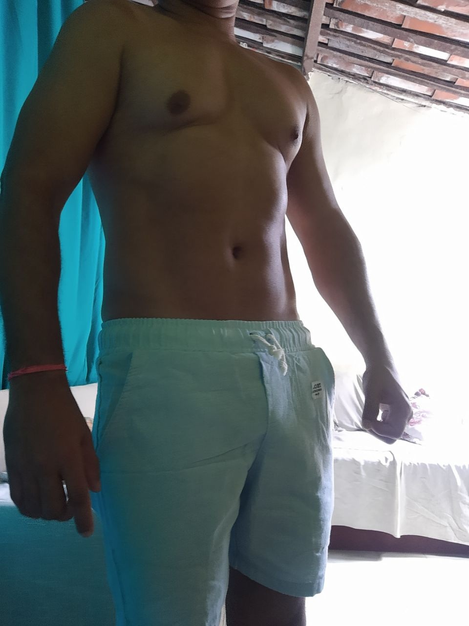 Foto do produto por robinhoalcantaradasilva
