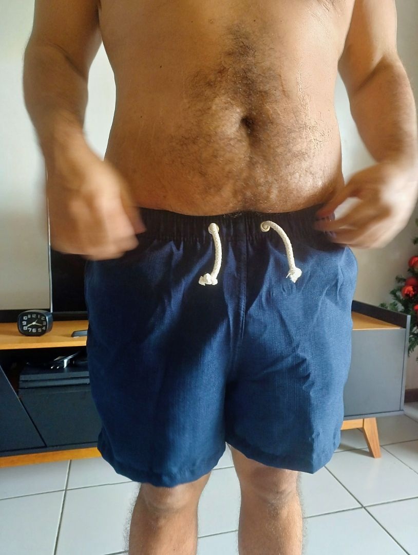 Foto do produto por estfanelima124