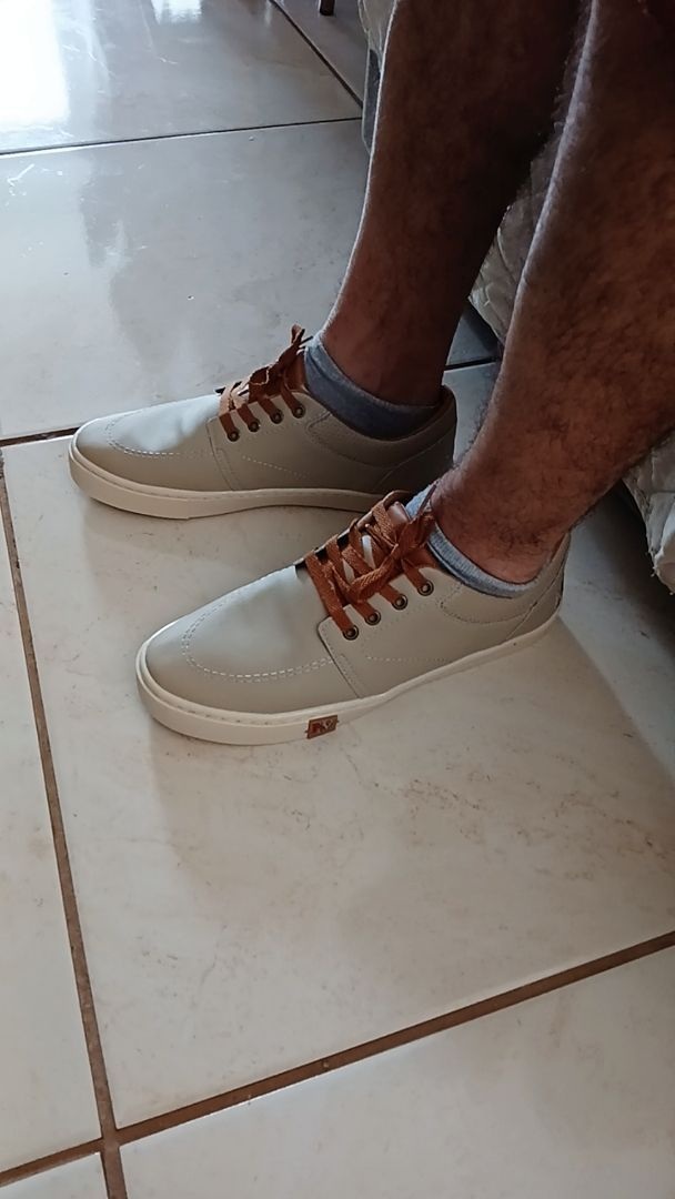 Foto do produto por alessanndramelo