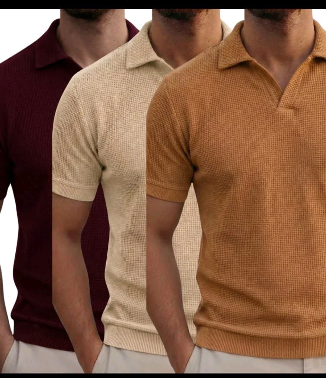 Roupas